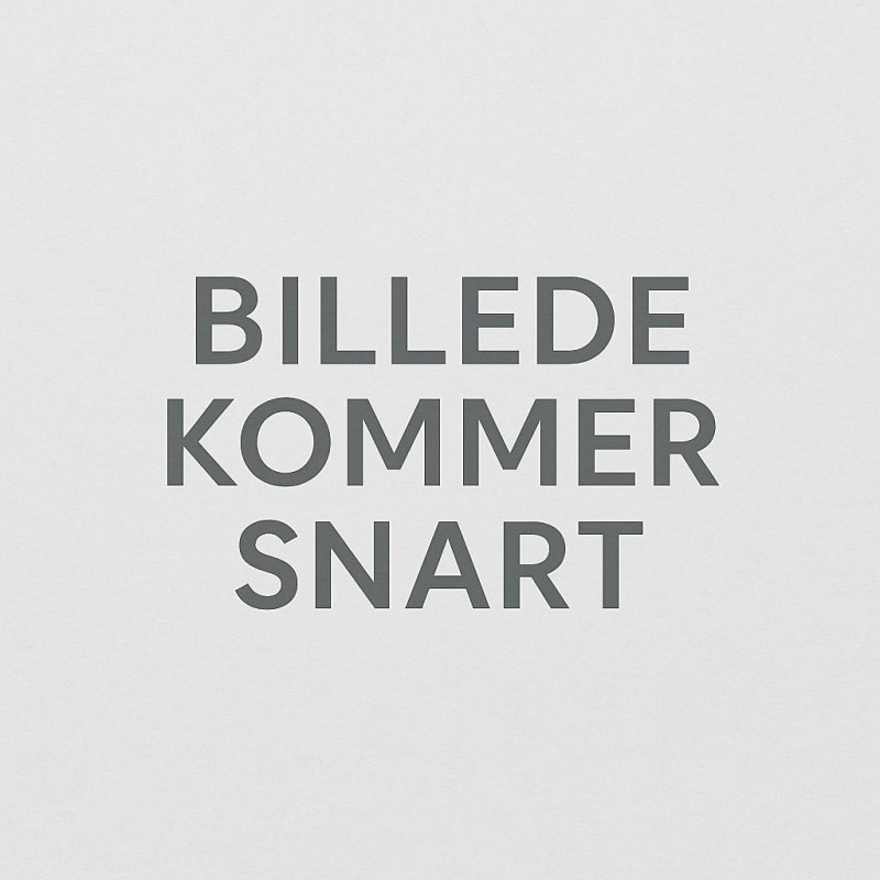 Bang & Olufsen Beoplay Portal Trådløs Kablet Hovedtelefoner Sort Bang & Olufsen Beoplay Portal Trådløs Kablet Hovedtelefoner Sort